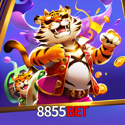 8855bet
